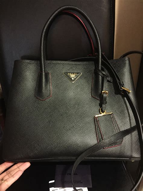 prada bags ebay authentic|authentic pre owned prada handbags.